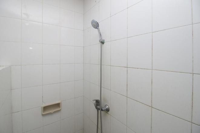 Bonorejo Hotel Sanashtri By Shm מראה חיצוני תמונה